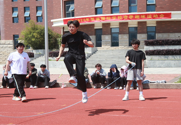 2026年资质齐全的师资强的民办高中学校用户力荐
