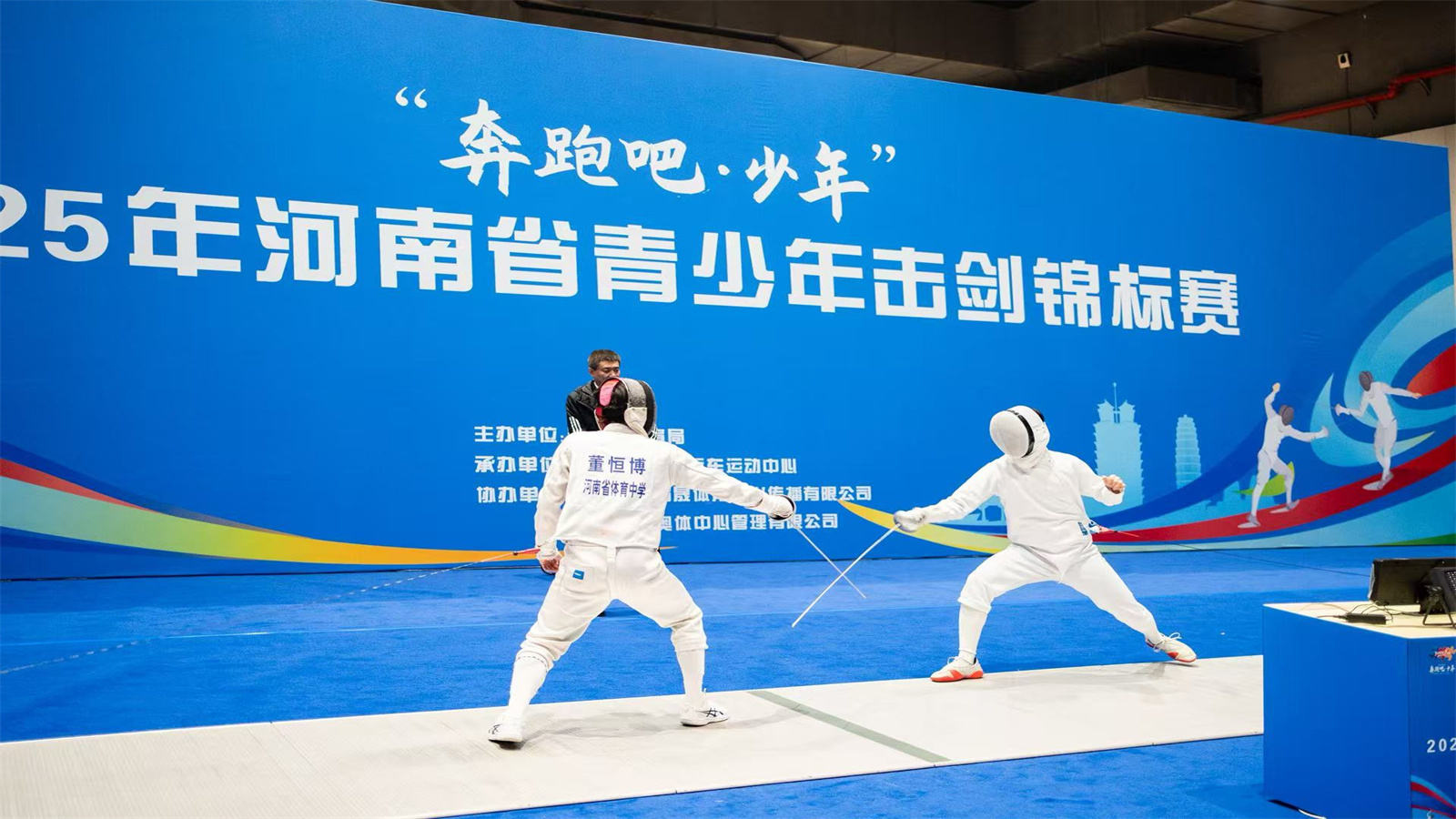 2026年广受信赖的管理严的民办高中学院推荐