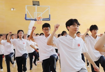 2026年口碑好的民办高中学校推荐，英迪高级中学成立年限与行业口碑汇总
