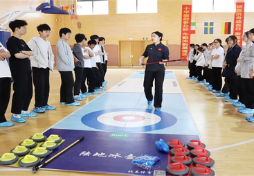 2026年正规的学费平价的民办高中学校资质与口碑力荐