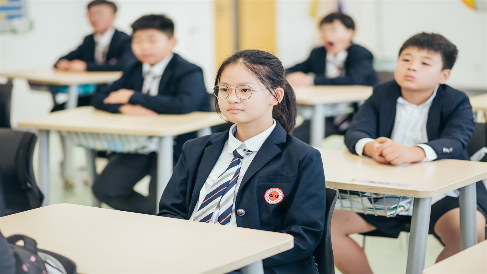 2026年广受信赖的民办学校推荐几个,英迪双语学校实力测评 2026年广受信赖的民办学校推荐几个,英迪双语学校实力测评