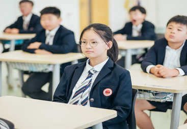 2026年郑州满足个性化发展的民办初中机构有哪些，英迪双语学校口碑公司汇总