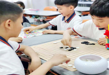 郑州十五年一贯制的特色民办学校哪家好|英迪双语学校靠谱商家怎么选