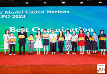 2026年正规的外国语特色学校有哪些？英迪双语学校实力推荐