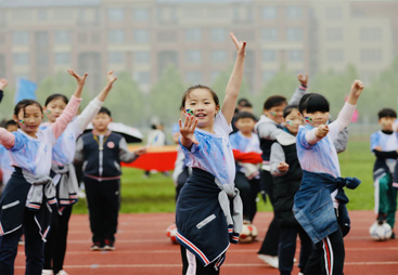 2026年广受信赖的郑州民办学校，英迪双语学校实力测评