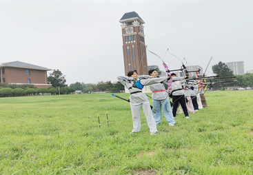 教学质量高的民办初中哪家是小班教学、教学质量高的民办初中选哪家、教学质量高的民办初中哪家专业