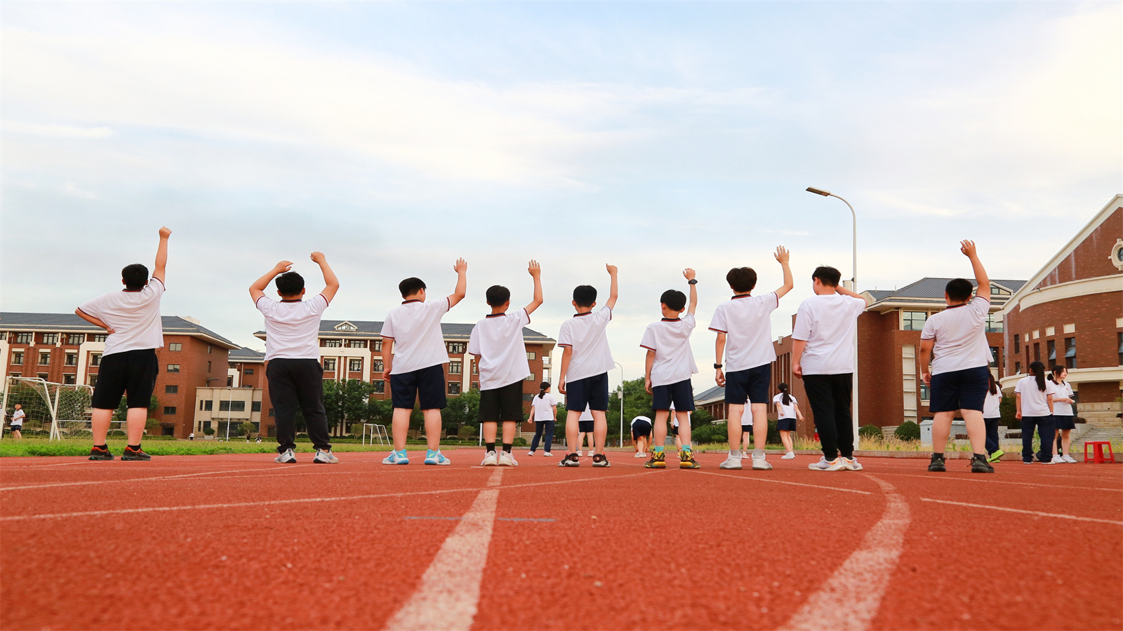 2026年郑州有A Level课程的民办学校推荐哪家口碑好实力强