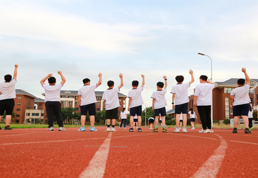 2026年郑州有WACE课程的民办学校哪家好，靠谱学校甄选指南