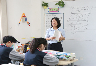 郑州性价比高的小班制学校有哪家？2026年靠谱学校推荐