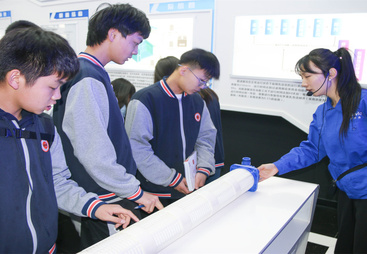 2026郑州值得推荐的小班制学校哪家权威？英迪双语学校实力参考
