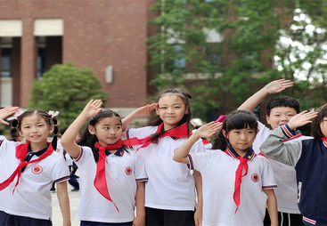 2026年正规的小班制学校哪家实力强机构盘点