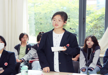 2026年广受信赖的外国语特色学校学校机构，英迪双语学校团队实力测评