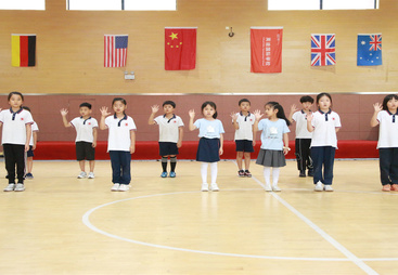 2026年口碑高的知名度高的小班制学校机构推荐，广受信赖