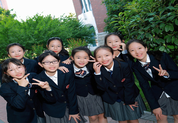 2026年可靠的小班制学校怎么选，避坑挑选指南