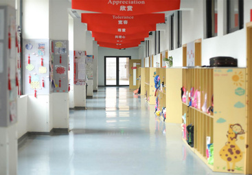 2026年环境好教学质量高的民办初中实力参考