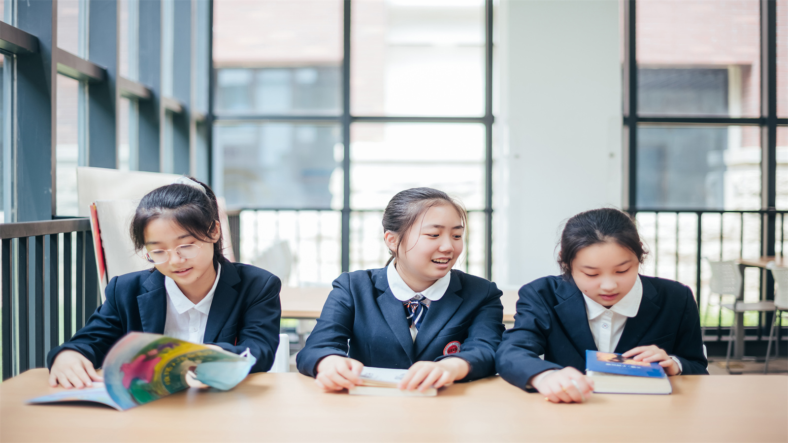 2026年郑州有A Level课程的民办学校推荐哪家口碑好实力强 2026年郑州有A Level课程的民办学校推荐哪家口碑好实力强