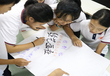 2026年小班制学校选哪家好值得信赖的机构盘点