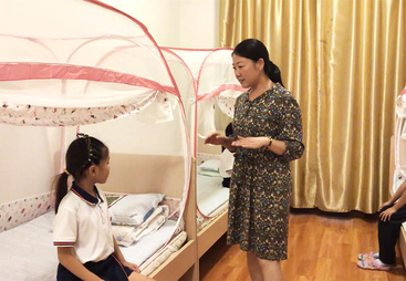 2026年正规的郑州适合小孩读初中的特色民办学校哪家好，口碑汇总