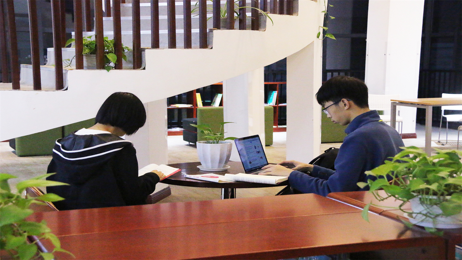 申请美国本科找河南哪家国际班?郑州国际班学校师资实力分析 申请美国本科找河南哪家国际班?郑州国际班学校师资实力分析