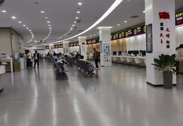 2026年靠谱的记账报税服务商实力参考