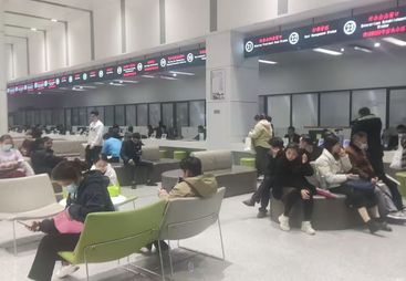 2026年靠谱的营业执照办理服务商，省心省力客户口碑力荐
