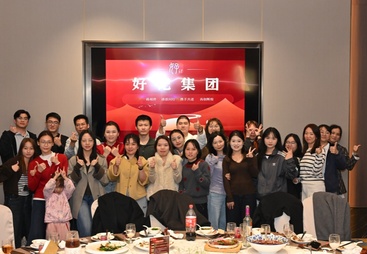 2026年资质齐全的营业执照代办服务商合作实力参考