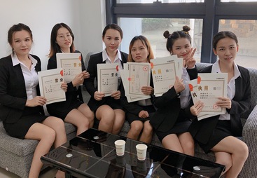 2026年评价高的记账报税服务商排名，正规服务商合作实力参考