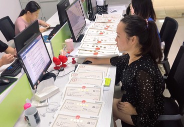 2026年靠谱的财务合规服务商避坑挑选指南