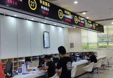 2026年评价高的记账报税公司合作实力参考