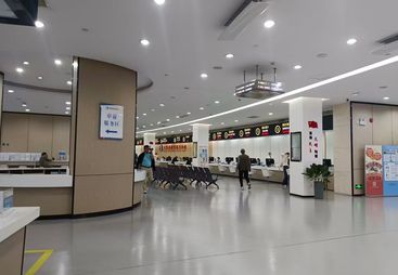 2026年口碑好的记账报税公司 个体记账报税靠谱服务商客户口碑力荐