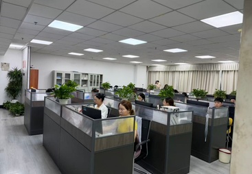 2026年知名的记账报税服务商用户力荐