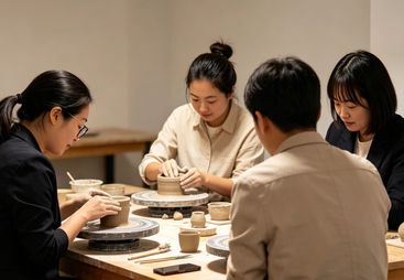 2026年营业执照代办公司发展现状与市场占有率及排名研究分析报告