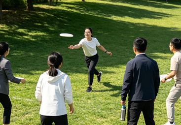 2026年南通靠谱的记账报税服务商有哪些