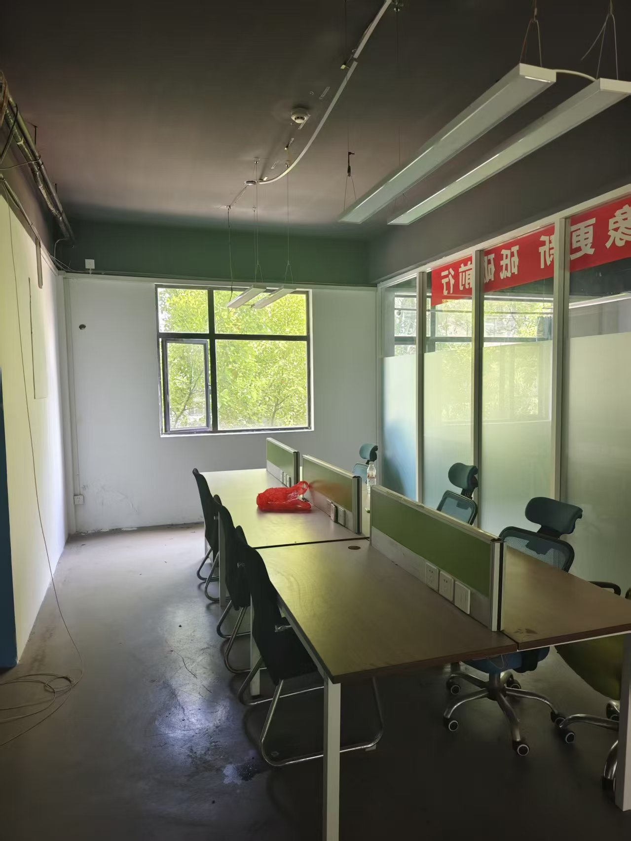 2026年口碑好的记账报税服务商实力推荐