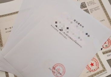 2026南通通州靠谱的所得税汇算清缴合规服务商怎么选?