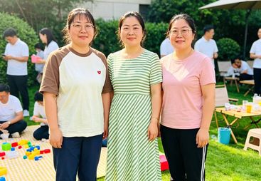 2026年靠谱的财务合规咨询服务商实力参考评选