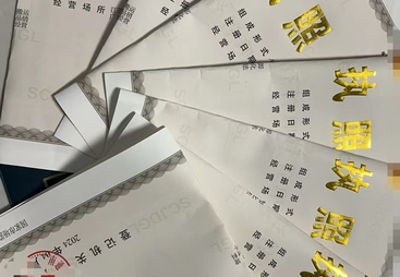 2026年营业执照办理哪家可靠 专业服务商实力推荐