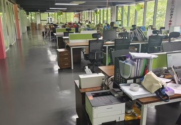 2026年南通启东正规的营业执照代办公司实力参考