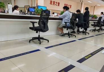 2026年南通启东营业执照代办哪家好？正规服务商推荐