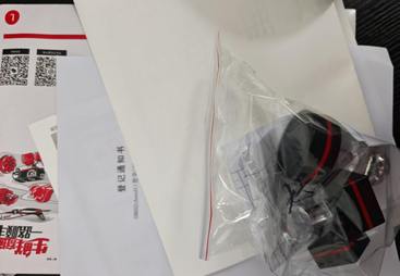 2026年营业执照办理哪家靠谱服务商合作实力参考