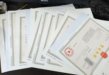 2026年知名的能处理税务合规的财务合规服务商口碑汇总