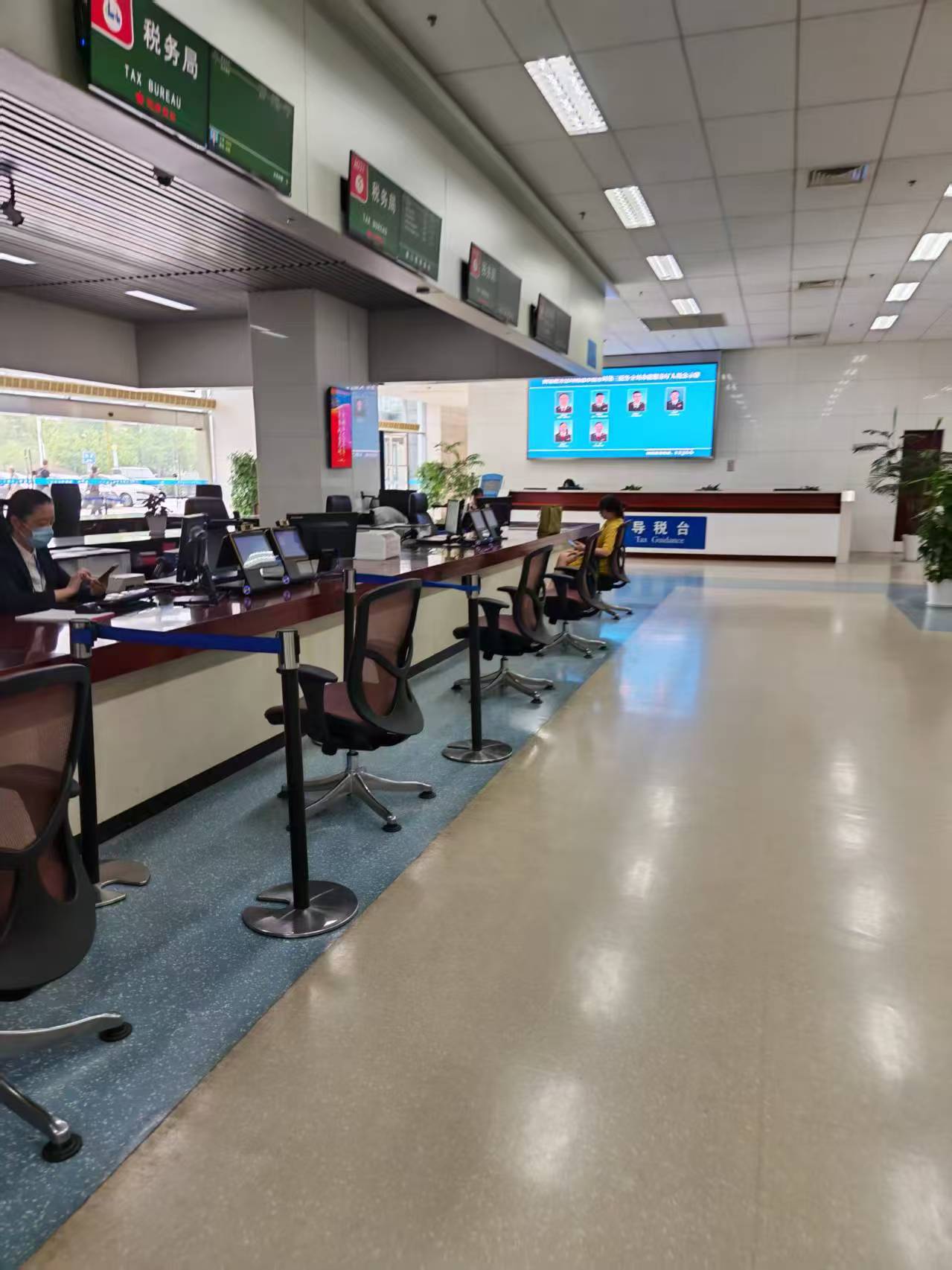 南通启东本地靠谱的记账报税公司推荐,地址变更一站式服务 南通启东本地靠谱的记账报税公司推荐,地址变更一站式服务