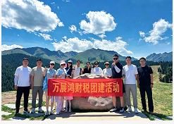 乌鲁木齐新市区收购企业财务合规尽调哪家公司做得好？本地专业服务商盘点