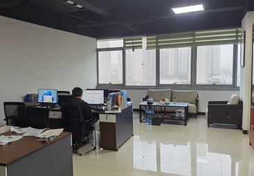 乌鲁木齐天山区大集团营业执照疑难注销服务商，客户口碑力荐