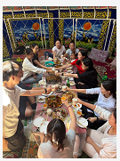 财务合规服务商有哪些？资质齐全的靠谱机构筛选名录