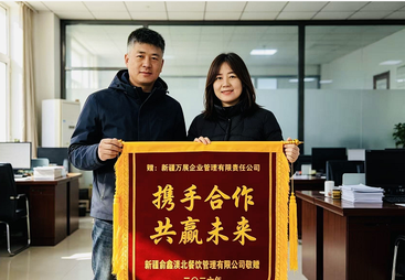 2026年没有清税证明能办营业执照注销吗推荐公司服务商行业口碑汇总