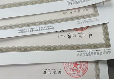 乌鲁木齐财务合规咨询服务公司推荐，用户力荐的靠谱选择