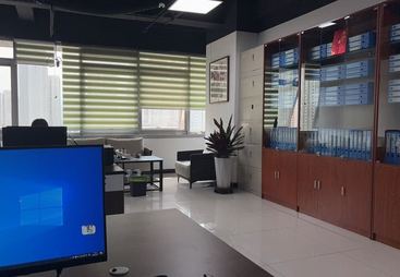 专业的财税服务商，我需要补以前的账找能做记账报税的公司