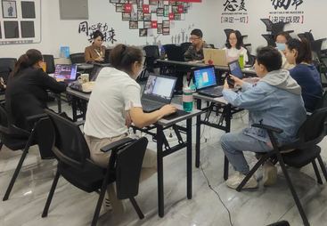 乌鲁木齐新市区正规的财税服务公司有哪些
