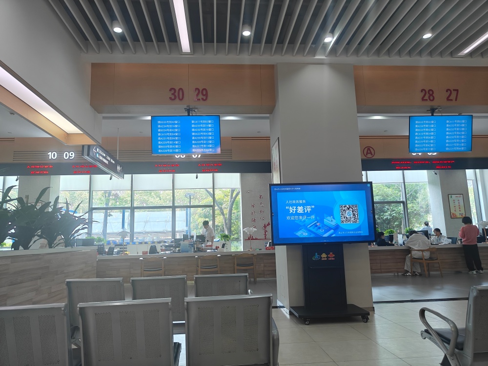 新疆万展鸿性价比怎么样 新疆万展鸿性价比怎么样